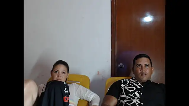 lover_1994 stripchat live cam model