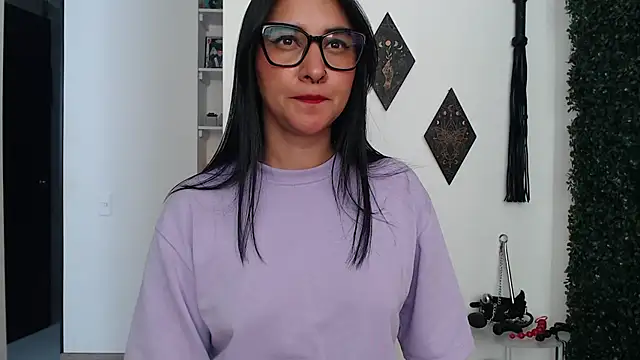 Fleurmeyer79 stripchat live cam model