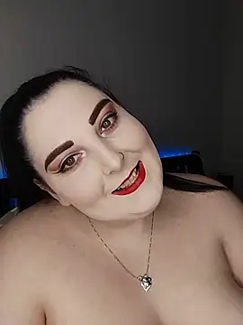 SexyBitchRSA stripchat live cam model