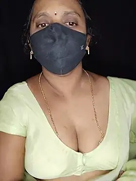 vintage-vibs stripchat live cam model