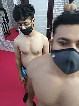 Cena_desihunk stripchat live cam model