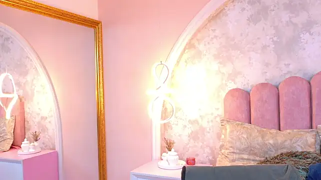 JasmineRhodes stripchat live cam model