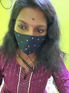 Tamil_lovelydoll96 stripchat live cam model