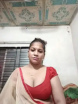 Payel_50 stripchat live cam model