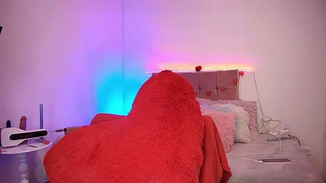 cat_nasty stripchat live cam model