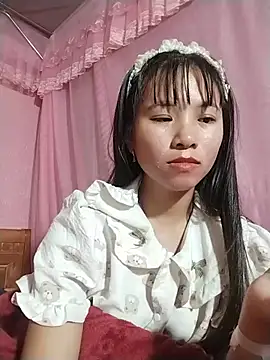 Wily-06 stripchat live cam model