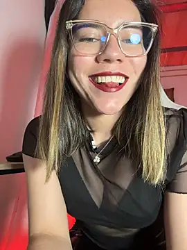 sharon_nyx_ stripchat live cam model