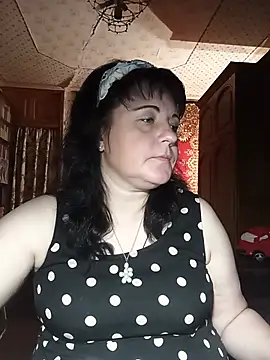 Apelsinkaa stripchat live cam model
