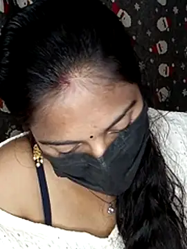 Vasundhara_telugu stripchat live cam model