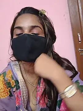sexy_bhabhii stripchat live cam model