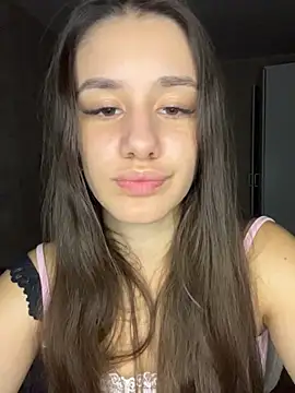 Selena_Mur_ stripchat live cam model