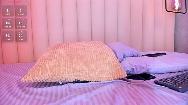 LollyGate stripchat live cam model