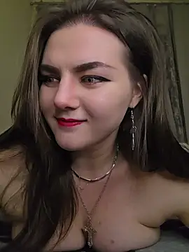 Irene_Adlerr stripchat live cam model