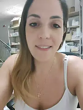 whispersexy stripchat live cam model
