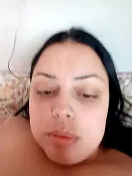 StellaPeituda stripchat live cam model