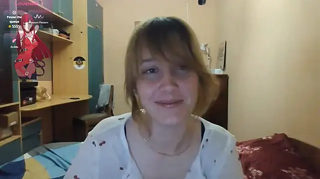 lizamillss stripchat live cam model