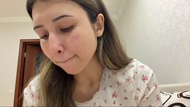 NoreneKleinschmidt stripchat live cam model