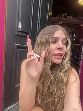 delicioussdixie stripchat live cam model