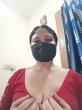 Anjali_88 stripchat live cam model
