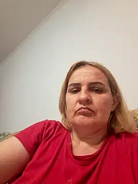 Malichkaanna30 stripchat live cam model