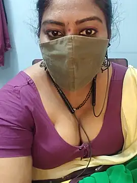 YOUR_TELUGU_CUTE_COUPLE stripchat live cam model