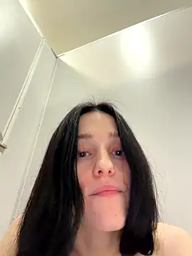Mia_Mia_M stripchat live cam model