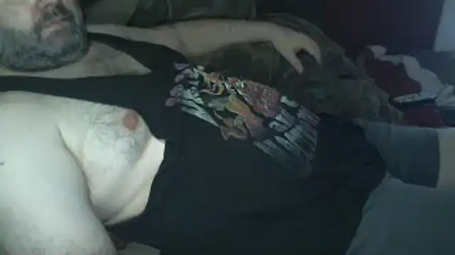 immikew1975 stripchat live cam model