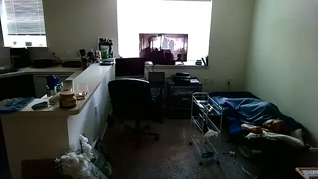 Q1357q stripchat live cam model