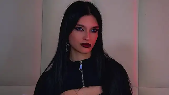 BeverlyMost stripchat live cam model