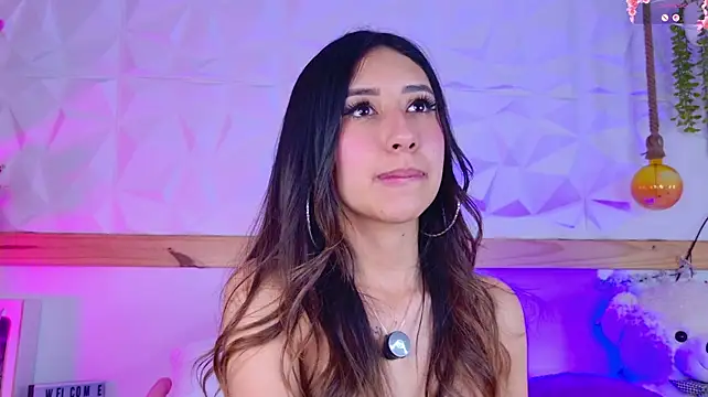 Sopphiaa_Payton stripchat live cam model