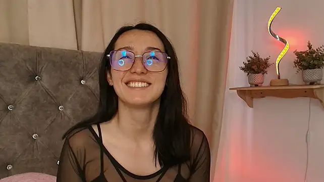 Ginevra_esposito stripchat live cam model