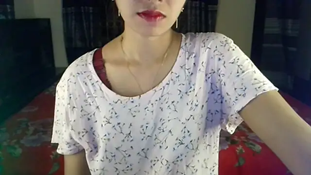 Anaya-7 stripchat live cam model