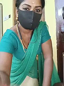 tamilammukuttyy stripchat live cam model