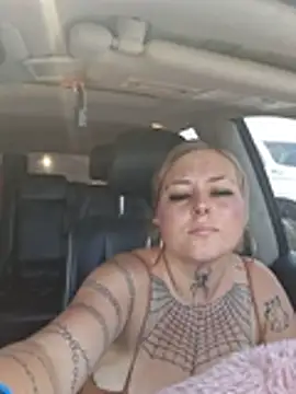 SpiderRose444 stripchat live cam model