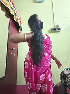 kashish_bhabhi stripchat live cam model