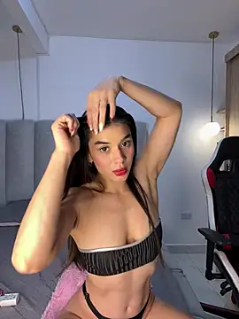 Valentina_lux1 stripchat live cam model
