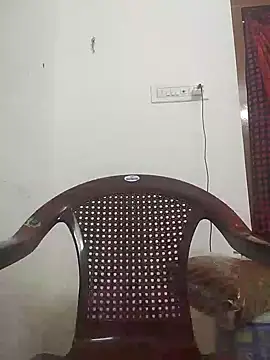 tamilponnu_29 stripchat live cam model