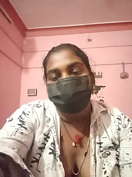 Anisha_love1 stripchat live cam model