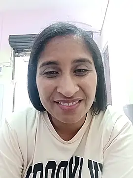 SofiaMendez1_ stripchat live cam model
