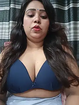 anonna7804 stripchat live cam model