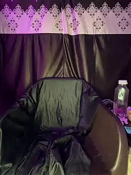 Xoxo_Ruby stripchat live cam model