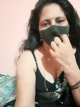sadhana_telugu stripchat live cam model