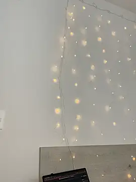 BarbieRapunzel stripchat live cam model