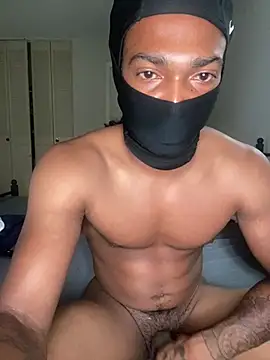 johnfoe4 stripchat live cam model