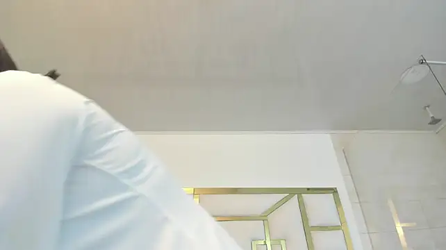AngelicaLux stripchat live cam model