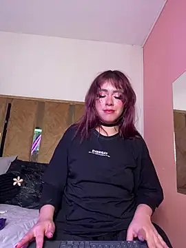 purplebunny_69 stripchat live cam model