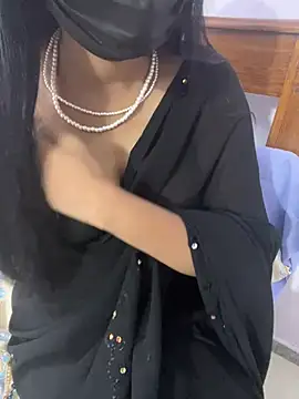 desire2nyt_telugu stripchat live cam model