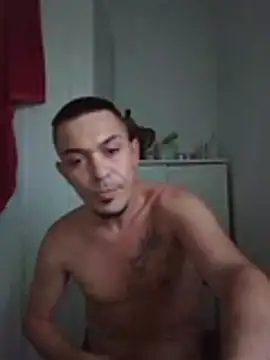Toledoooo21cm stripchat live cam model