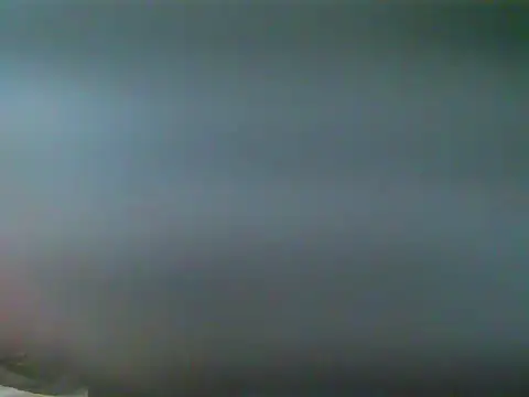 sexy_soni44 stripchat live cam model