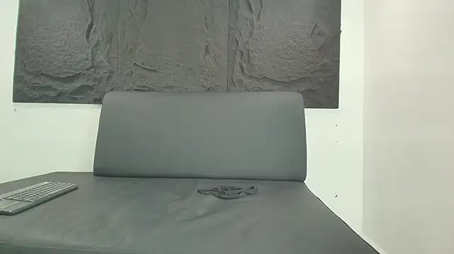 Ander_Ashford stripchat live cam model